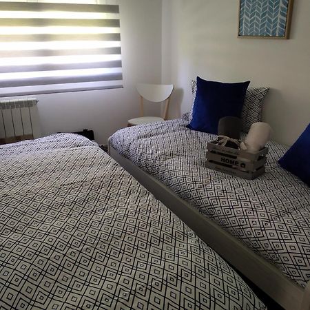 Vianatxiki Daire Viana  Dış mekan fotoğraf