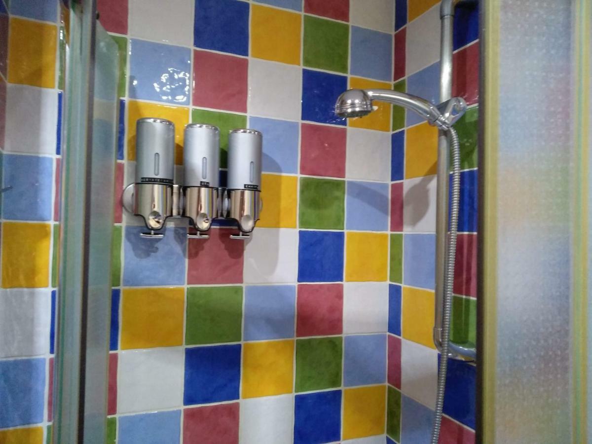 Vianatxiki Daire Viana  Dış mekan fotoğraf