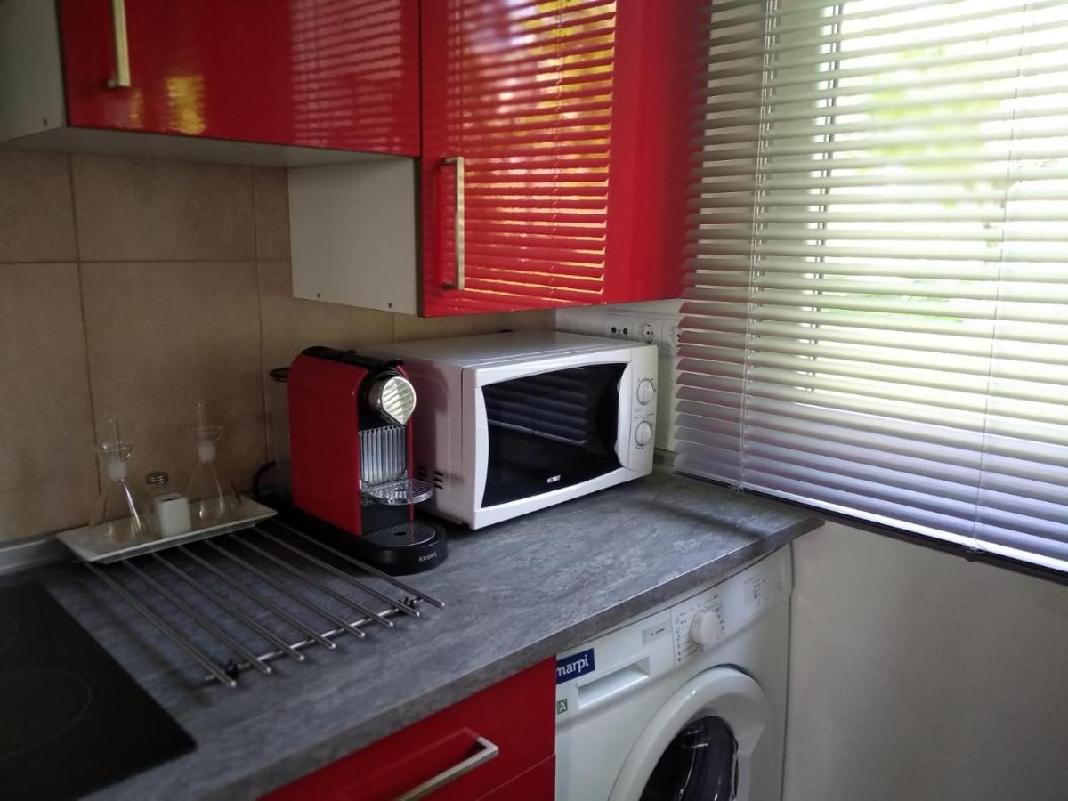Vianatxiki Daire Viana  Dış mekan fotoğraf